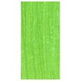 thumbnail image 3 of NYX Slim Eye Pencil - Velvet, 3 of 11