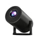 thumbnail image 1 of Proyector WEMI X1 720P Full HD Wi‑Fi 6 Bluetooth 5.4, 1 of 9