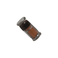 thumbnail image 2 of Pack of 10 BZV55-C10,115 Zener Diodes 10V 500mW 10V 500MW LLDS, 2 of 2