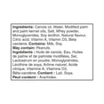 thumbnail image 4 of Margarine originale Great Value, 4 of 5