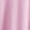 Pink, variant on cfhntfmh Summer Pajama Sets for Women Sleeveless T-Shirts Loose Shorts Ruffle Trim Lounge 2 Piece Pjs Sets