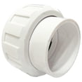 thumbnail image 1 of Salt Pool Glx Cell Union 2Inch Union Kit For Salt Generator For Hayward, 1 of 7