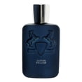 thumbnail image 2 of Parfums de Marly Layton Exclusif by Parfums de Marly, 4.2oz EDP Spray men, 2 of 6
