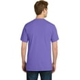 thumbnail image 2 of Port & Company Men's Essential Pocket T-Shirts, 2 of 2
