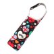 thumbnail image 1 of Taza de viaje Strade Fareast Limited con aislamiento de neopreno multicolor 2 uds, 1 of 8
