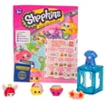 thumbnail image 2 of Shopkins Season 8, Americas 5-Pack, 2 of 2