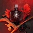 thumbnail image 2 of Perfume John Varvatos XX Intense Eau de Parfum para hombre, 125 ml, 2 of 5