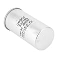 thumbnail image 2 of 30UF 450V CBB65 Start Capacitor for Compressor, 2 of 5