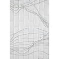 thumbnail image 4 of Colchón Matrimonial Eon Restonic + 2 Almohadas Osos, 4 of 8