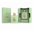 thumbnail image 3 of Perfume Amaran Fanoos Eau de Parfum para mujer, 100 ml, 3 of 3