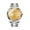 G -AL38, variant on Resicozy Men's Watches Quartz Stainless Steel Casual Watches Fashion Elegant Classic Wrist Watch with Day Date