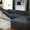 Gris Foncé, variante sur Housse de sofa en L Extensible et durable pour 1 2 3 4 Places (Gris Foncé, Forme en L : 3 Places + 3 Places)