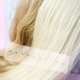 thumbnail image 1 of unbranded 20Ud Protectores De Calor Para Seccionar En Extensiones Transparente Y Multifuncional, 1 of 8