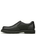 thumbnail image 5 of Dr. Scholl's Mens Winder II Slip-ons - Medium & Wide Width, 5 of 7