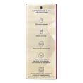 thumbnail image 5 of K-Y Liquibeads Vaginal Moisturizer- Bead Inserts With Applicators To Restore Natural Moisture 6 Count (Pack of 3), 5 of 9
