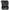 Black, variant on TOZO Wireless Earbuds Open Ear Headphones, Smart LED Power Display, 80Hs Play Bluetooth Earphone with Earhooks, AI Noise Cancel Mics, 32EQ Modes, Light Weight Comfortable Fit for Sport Running, Black