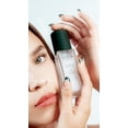 thumbnail image 3 of HYDRA DM Hidratante Facial, 3 of 3