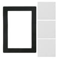 thumbnail image 2 of Housse de Protection Anti-Poussière, Housse de Protection PC Durable et Fiable pour Bureau et Maison, 2 of 8