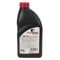 thumbnail image 3 of PENNGRADE MOTOR OIL 50w Racing Oil 1 Qt, 3 of 3