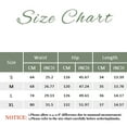 thumbnail image 2 of Women Silk Lace Shorts Low Rise Shorts Lounge Half Slip Pj Bottoms French Knickers, 2 of 9