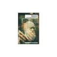 thumbnail image 1 of Darwin y el fundamentalismo Gedisa 9788497840392, 1 of 2