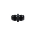 thumbnail image 1 of 6AN x 6AN Union Adapter Fitting, 1 of 1