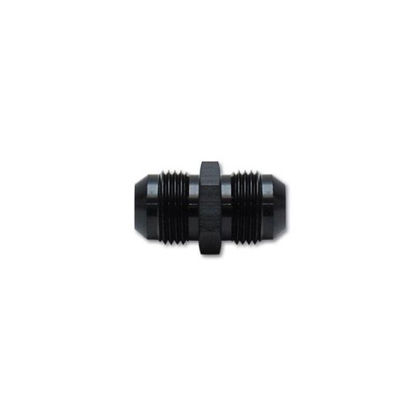 6AN x 6AN Union Adapter Fitting