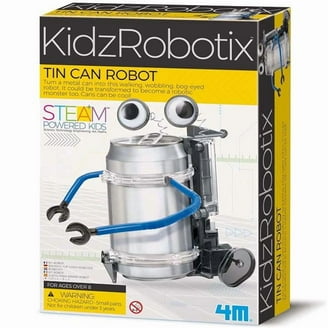 WowWee Robosapien, Blue - Walmart.com