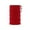 C, variant on Multifunctional Outdoor Sports Face Breathable Neck Gaiter For Cycling Hiking Running Skiing Against Sun Wind Cold Weather All Season Comfortable Wear Womens Snowboard Bibs Awareness Products