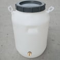 thumbnail image 5 of WEUVEB Water Hose Repair Kit Brass Threaded Adapter Fitting for Garden Hose and Rv Plumbing, 5 of 5