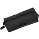 thumbnail image 3 of Bolsa De Herramientas De Bolsas De Herramientas De Electricista Con 1680d Oxford Tapá Impermeable Para Técnicos De Electricistas Guarniciones, 3 of 7