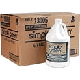 thumbnail image 2 of Limpiador y desengrasante industrial Simple Green 13005CT 3,78 L, 2 of 2