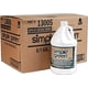 thumbnail image 2 of Limpiador y desengrasante industrial Simple Green 13005CT 3,78 L, 2 of 2