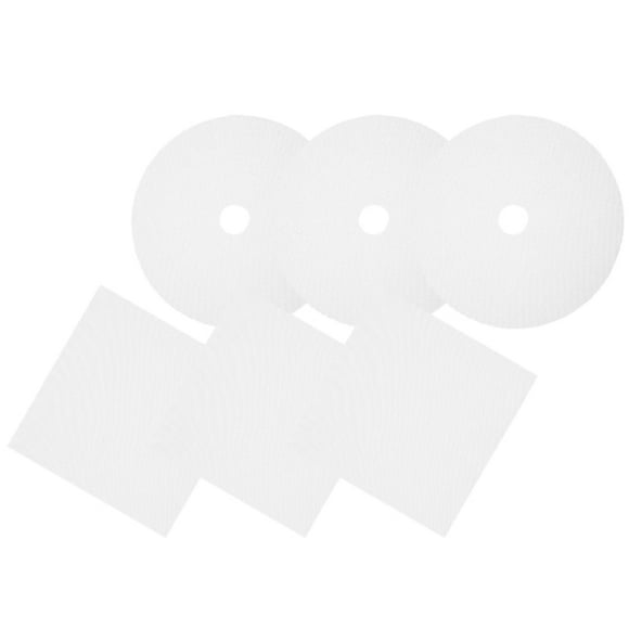 6pcs Food Dehydrator Sheet For Jerky Dehydrator Sheet Reusable Dehydrator Sheet
