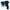 Dark Blue, variant on Cethrio Boys' Summer Short Sets, Breathable Running 2 Piece Athletic Outfit Sets Activewear Dark Blue Size 10-12 T