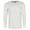 Natural, variant on Cotton Plus  Thermal Underwear Long Sleeve Shirt (Men)