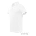 thumbnail image 2 of Playera Polo Hombre Algodón Moda Calidad Premium Bingos Star, 2 of 7