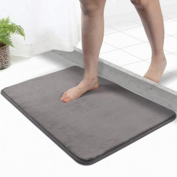 Utility Door Mat