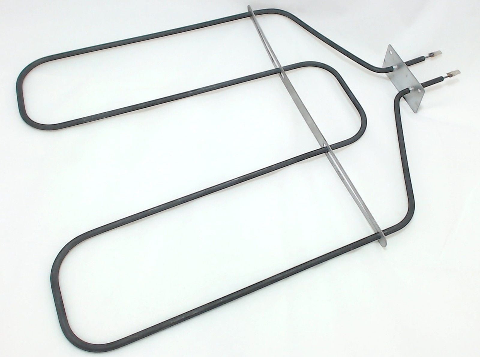 oven element for hotpoint stove oven element for hotpoint stove