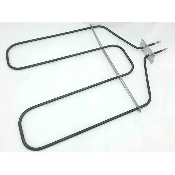Hotpoint Heating Element