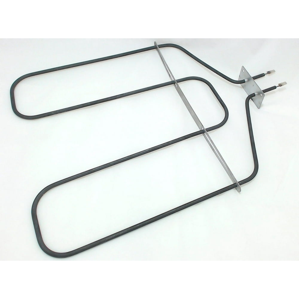 WB44K10002, Broil Element replaces GE, Hotpoint