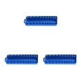 thumbnail image 3 of Guardoinrt 1/4 3/8 1/2 Socket Tray Rail Organizer Stand Holder Rack Shelf Storage 44930 Medium 3Set, 3 of 6