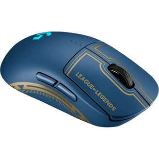 Razer Viper V2 Pro Wireless Esports Ultra-lightweight Gamer Mouse