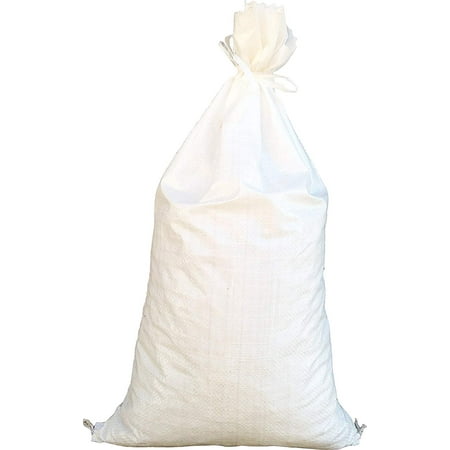 Sandbags for Flooding - Size: 18