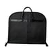thumbnail image 2 of Funda para traje, funda para traje, bolsa colgante plegable para viajes de negocios, protector para traje negro, 2 of 9