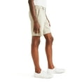 thumbnail image 4 of Dockers Men's Supreme Flex Ultimate Shorts, 4 of 6