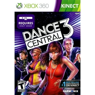 Xbox 360 games for 2024 4 year olds