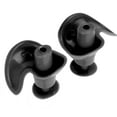 thumbnail image 4 of Waterproof Earplug, Can Be Used Repeatedly Swimming Accessory Waterproof Earplug Protectors Swimming Ear Plugs  For Children And Adults For Swimming Accessory Black, 4 of 8