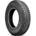 thumbnail image 4 of Duro DS-2100 Radial ST235/85R16 235/85R16 128N F 12 Ply Trailer Tire, 4 of 4