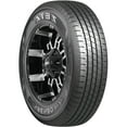 thumbnail image 2 of Zeta Consenso H/T All Season LT265/75R16 123Q E Light Truck Tire, 2 of 4